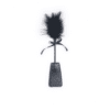 Feather Teaser Spanker Feather Teaser Spanker
