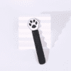 Doggy SM Set