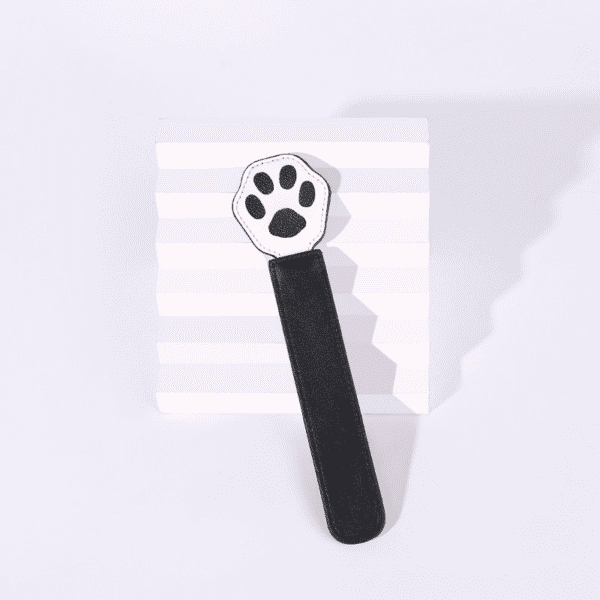Doggy SM Set