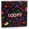 Loopy (1) Loopy