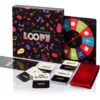 Loopy Loopy