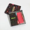 Loopy - The Ultimate Game for Couples (2) Loopy