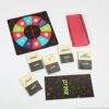 Loopy - The Ultimate Game for Couples (4) Loopy