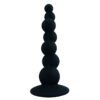 Suction Cup Anal Dildo