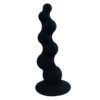 Suction Cup Anal Dildo