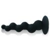 Suction Cup Anal Dildo