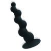 Suction Cup Anal Dildo