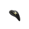 Dual Cock Ring and Anal Massager