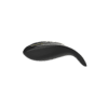 Dual Cock Ring and Anal Massager