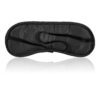Satin Ribbon Eye Mask