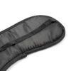 Satin Ribbon Eye Mask