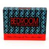 Sex Cards