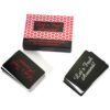 Sex Cards