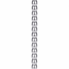 Stainless Steel Urethral Rod (2) Stainless Steel Urethral Rod