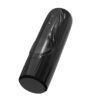 Suction Rotating Masturbator (3) Suction Rotating Masturbator