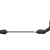 Thrusting Remote Prostate Ring (7) Dual Prostate Massager and Cock Ring