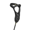 Thrusting Remote Prostate Ring (8) Dual Prostate Massager and Cock Ring