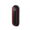 Ultimate 3-in-1 Interactive Smart Masturbator (1) Ultimate Masturbator