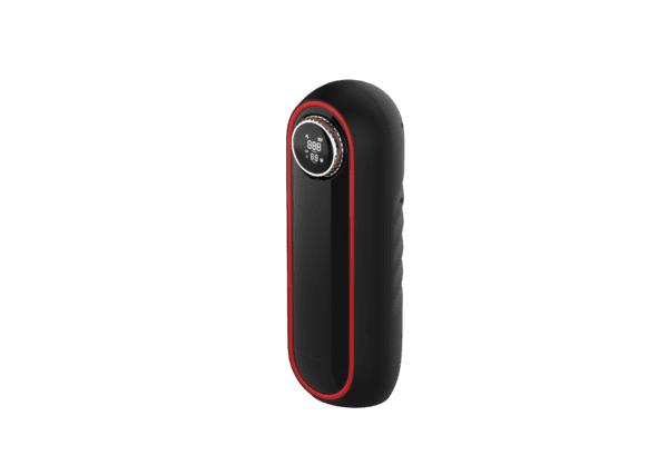 Ultimate 3-in-1 Interactive Smart Masturbator (1) Ultimate Masturbator