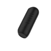Ultimate 3-in-1 Interactive Smart Masturbator (4) Ultimate Masturbator