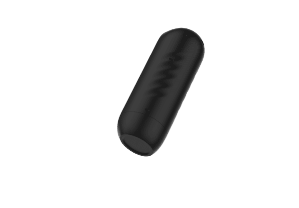 Ultimate 3-in-1 Interactive Smart Masturbator (4) Ultimate Masturbator