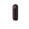 Ultimate 3-in-1 Interactive Smart Masturbator (7) Ultimate Masturbator