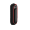 Ultimate 3-in-1 Interactive Smart Masturbator (8) Ultimate Masturbator
