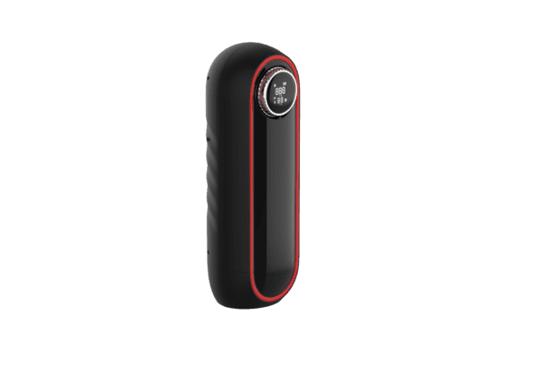 Ultimate 3-in-1 Interactive Smart Masturbator (8) Ultimate Masturbator