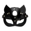 BDSM Cat Mask BDSM Cat Mask