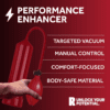 Reload Manual O.G Pump Reload Manual O.G Pump