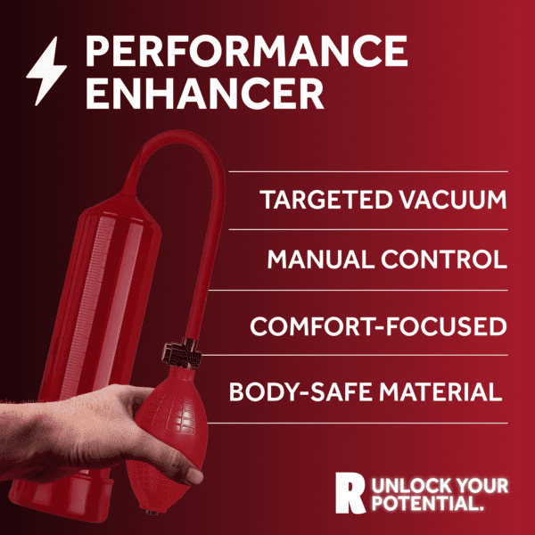 Reload Manual O.G Pump Reload Manual O.G Pump