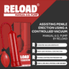 Reaload Pump_Info Assets_5 Reload Manual O.G Pump