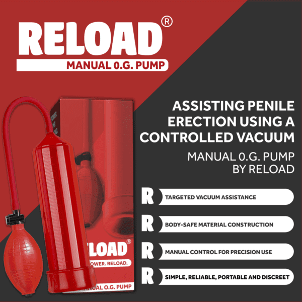 Reaload Pump_Info Assets_5 Reload Manual O.G Pump