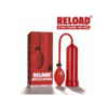 Reload Manual O.G Pump Reload Manual O.G Pump