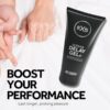 Reload Delay Gel 100ml