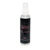 Toy Cleaner 150ml Toy Cleaner 150ml