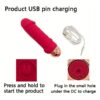 Black Bullet Pocket Vibrator Black Bullet Pocket Vibrator