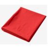 Waterproof Sheets