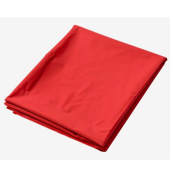 Waterproof Sheets