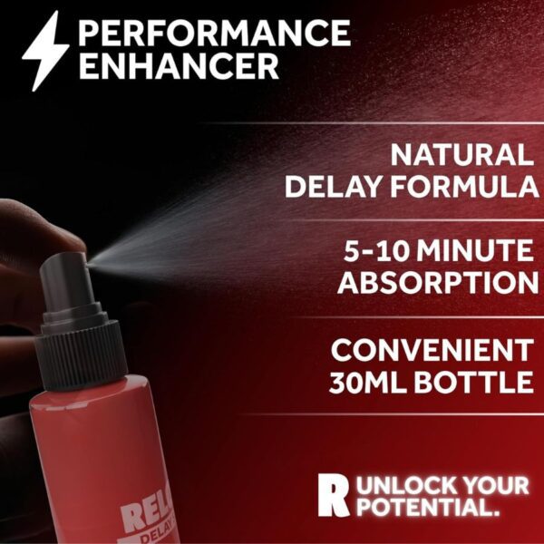 Reload Delay Spray Reload Manual O.G Pump