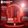 Reload Manual O.G Pump Reload Manual O.G Pump