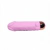 Pink bullet Pocket Vibrator Pink Bullet Pocket Vibrator