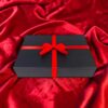 Couples Mystery Box