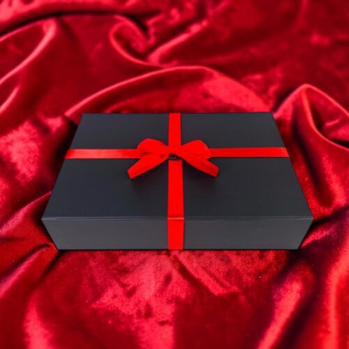 Couples Mystery Box Couples Mystery Box