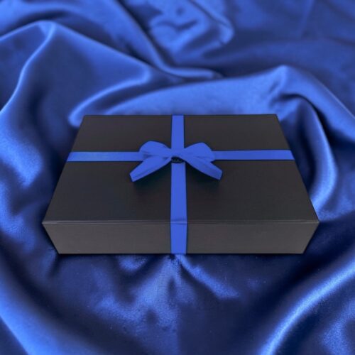 Mystery box for him Mystery box for him