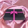 Mystery Box for Her Mystery Box for Her