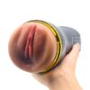 Luxury Male Masturbator Luxury Male Masturbator