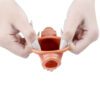 Vibrating Penis Extension Vibrating Penis Extension