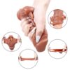 6.5 Inch Vibrating Penis Extension-7 6.5 Inch Vibrating Penis Extension