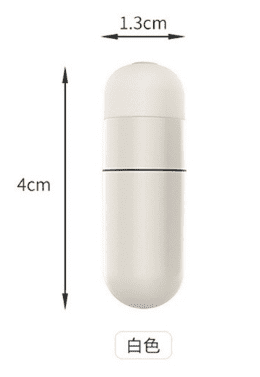 Vibrating Penis Extension 7 Inch Vibrating Penis Extension